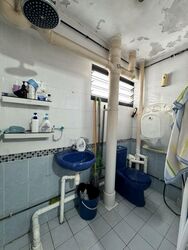 Blk 602 Eunos Rainbow (Bedok), HDB 4 Rooms #504740981